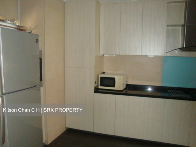 Blk 21 Queen's Close (Queenstown), HDB 5 Rooms #177245852